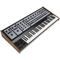 OBERHEIM OBX-8