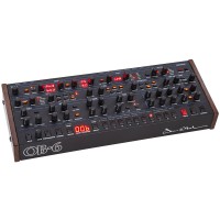 SEQUENTIAL OB-6 MODULE