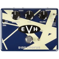 MXR EVH 30 Chorus