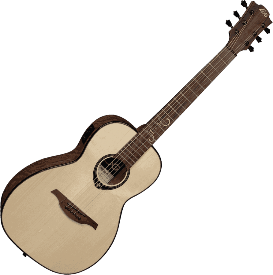 【中古】 Les Immortels De La Guitare MichelDintrich 51BWY3X11NL._UF1000,1000_QL80_.jpg