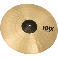 SABIAN HHX COMPLEX MEDIUM RIDE