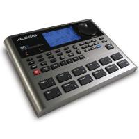 Alesis SR-18