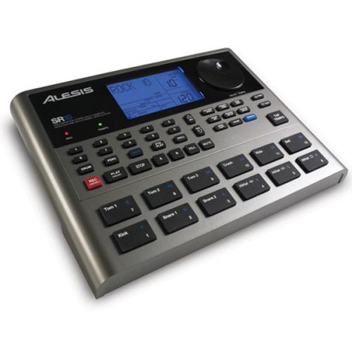 ALESIS SR-18