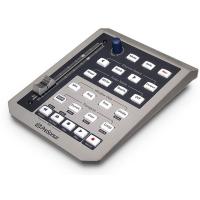 Photo PRESONUS FADERPORT