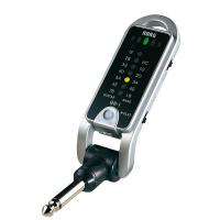 Photo KORG PITCHJACK ACCORDEUR