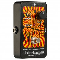 ELECTRO HARMONIX SMALL STONE