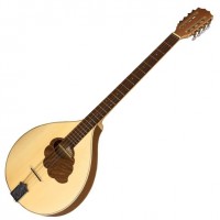 GEWA BOUZOUKI IRLANDAIS PRO NATURA