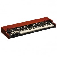 HAMMOND XK-5