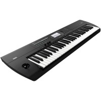 KORG I3