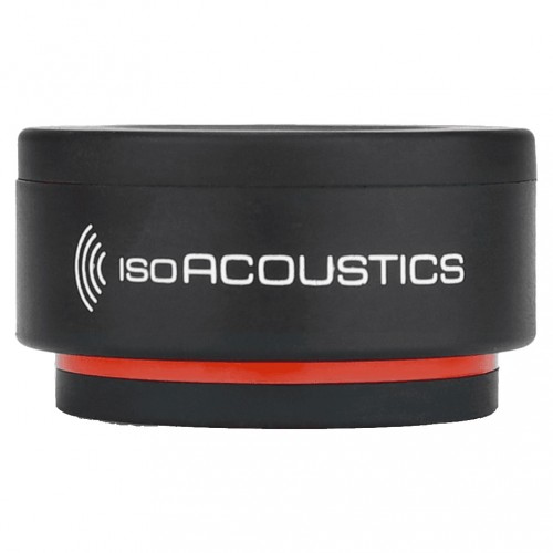 ISOACOUSTICS ISO-PUCK MINI