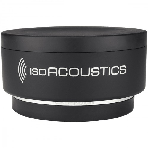 ISOACOUSTICS ISO-PUCK