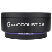 ISOACOUSTICS ISO-PUCK-76