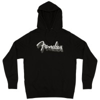 FENDER HOODIE