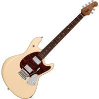 Sterling By Music Man Stingray 50 Buttermilk