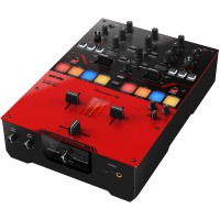 PIONEER DJ DJM-S5