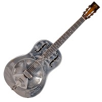 NATIONAL STYLE O-12 FRET REPLICON
