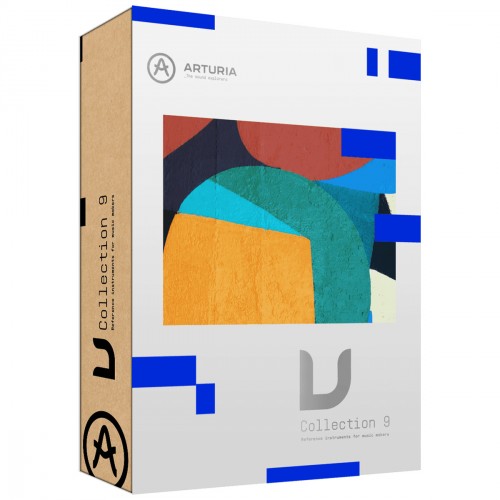 Photo du produit