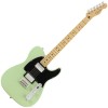 Photo FENDER PLAYER TELECASTER HH SURF PEARL MN EDITION LIMITEE