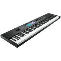 Novation Launchkey 88 Mk3