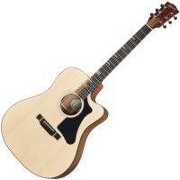 GIBSON G-WRITER