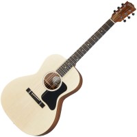 GIBSON G-00