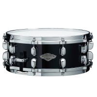 TAMA MBSS55 TAMA STARCLASSIC PERFORMER 14"X5.5" PIANO BLACK