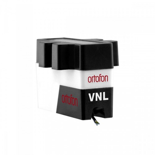 ORTOFON CELLULE VNL SINGLE