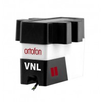 ORTOFON CELLULE VNL SINGLE