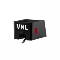ORTOFON DIAMANT VNL