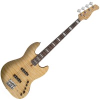 MARCUS MILLER V9 2ND GENERATION ASH NATURAL