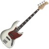 Photo MARCUS MILLER V7-4 ALDER ANTIQUE WHITE