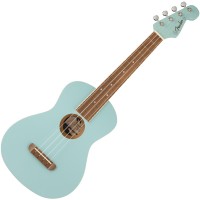 UKULELE AVALON TENOR
