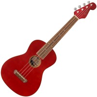 UKULELE AVALON TENOR