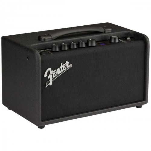 FENDER MUSTANG LT40S