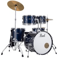 PEARL ROADSHOW FUSION 20"