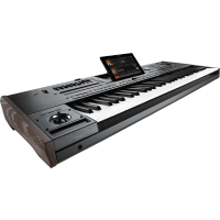 Korg PA5X-61