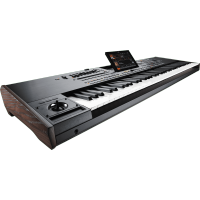 KORG PA5X-76