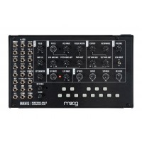 MOOG MAVIS