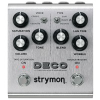 STRYMON DECO V2