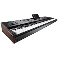 Korg PA5X-88