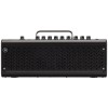 Photo YAMAHA THR30II WIRELESS BLACK
