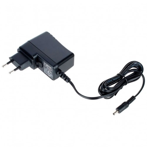 IK MULTIMEDIA IRIG PSU3