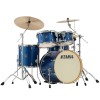 Photo Tama CK50RS-ISP Superstar Classic Indigo Sparkle