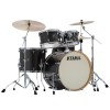 Photo Tama CK52KRS-MGD Superstar Classic Midnight Gold Sparkle