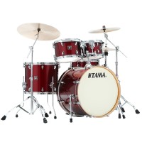 TAMA CK52KRS SUPERSTAR CLASSIC 5 FUTS