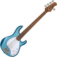 STERLING BY MUSIC MAN STINGRAY RAY35