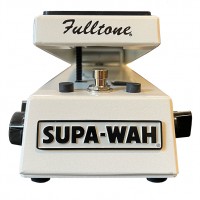 FULLTONE CUSTOM SHOP SUPA-WAH