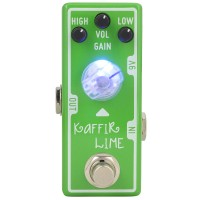 TONE CITY KAFFIR LIME