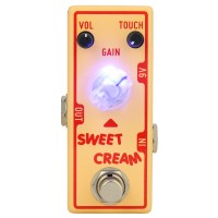 Tone City Sweet Cream