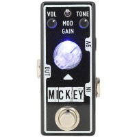 Tone City Mickey